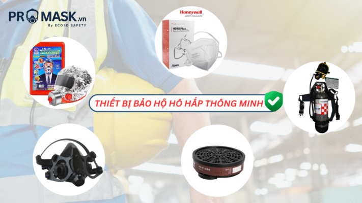 thiet-bi-bao-ho-hap 