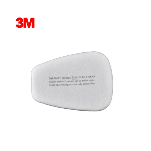 TẤM LỌC BỤI 3M - 5N11