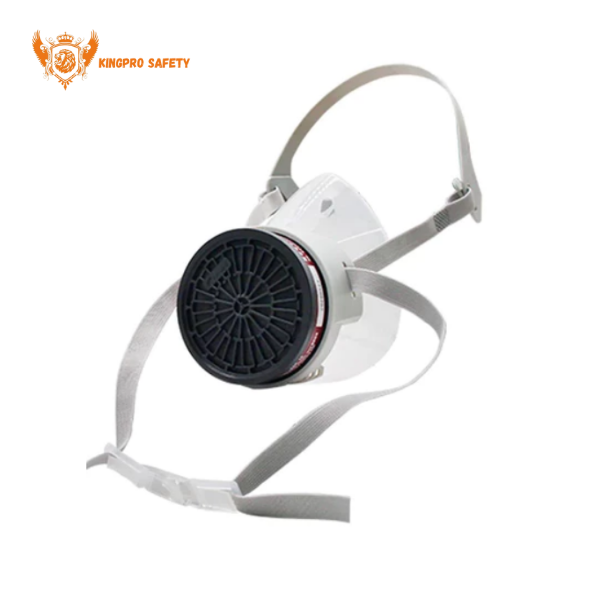 Mặt nạ phòng độc EliteGas Mask KP-EG-001