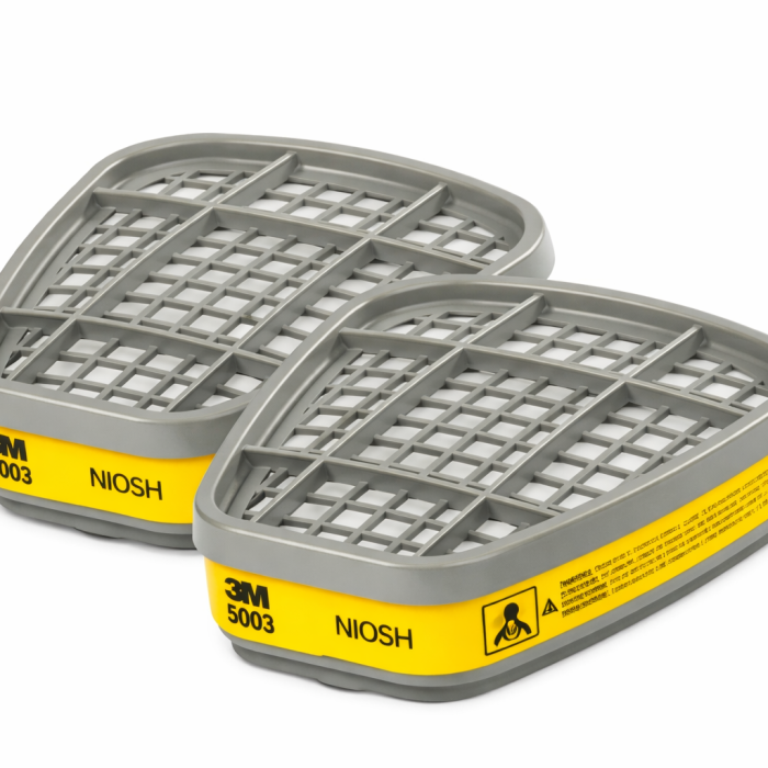 Phin lọc 3M – 6003