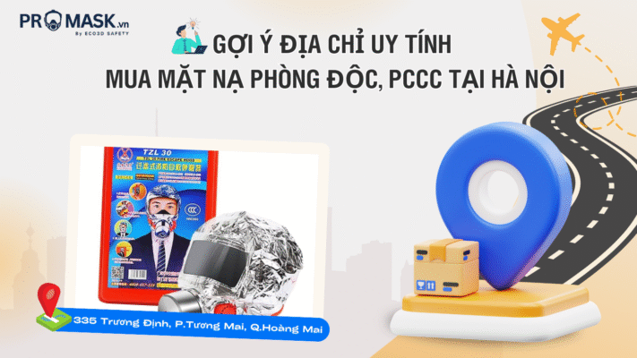 dia-chi-mua-pccc-tai-ha-noi