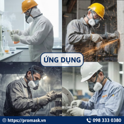 Ứng dụng