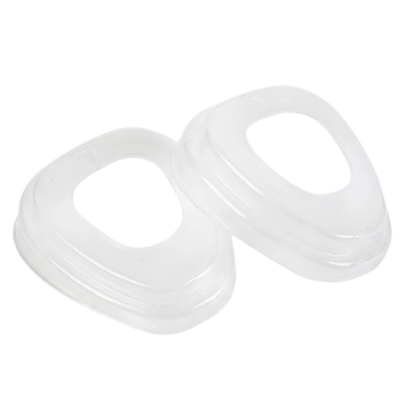 KingPro Filter Cover KP-FC-D