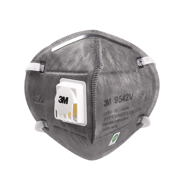Khẩu trang 3M – 9542V