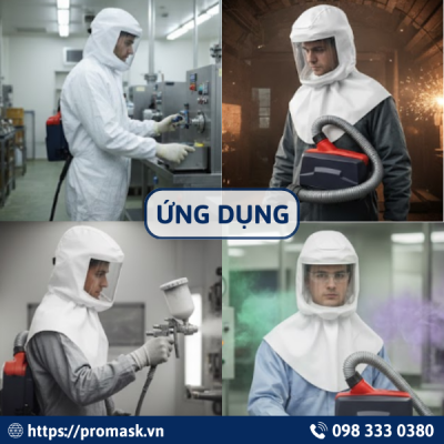 Ứng dụng