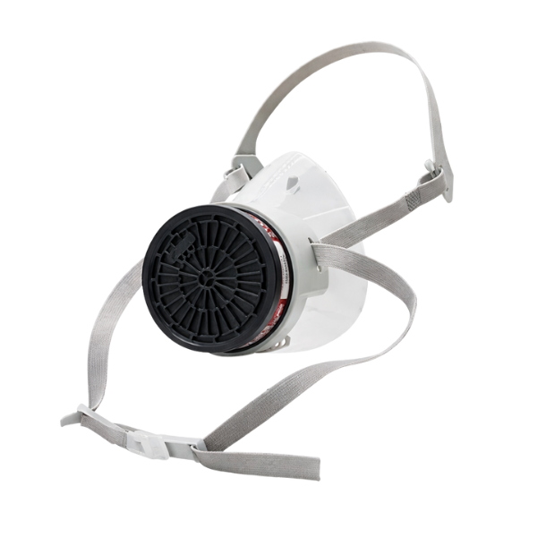 Mặt nạ phòng độc EliteGas Mask KP-EG-001