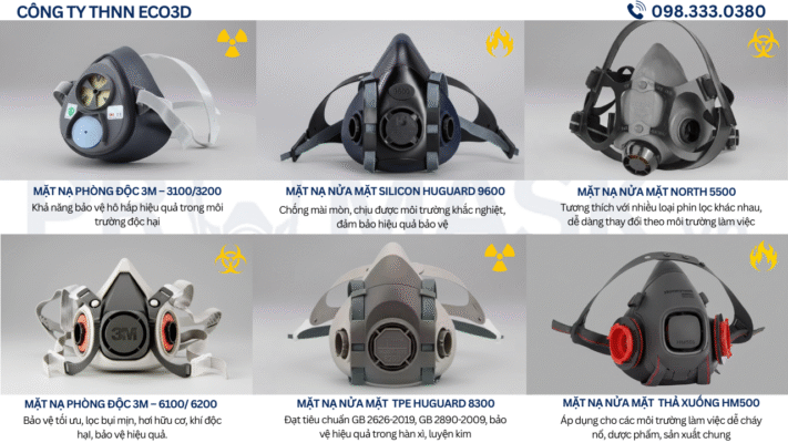 tong-hop-dong-mat-na-tai-eco3d