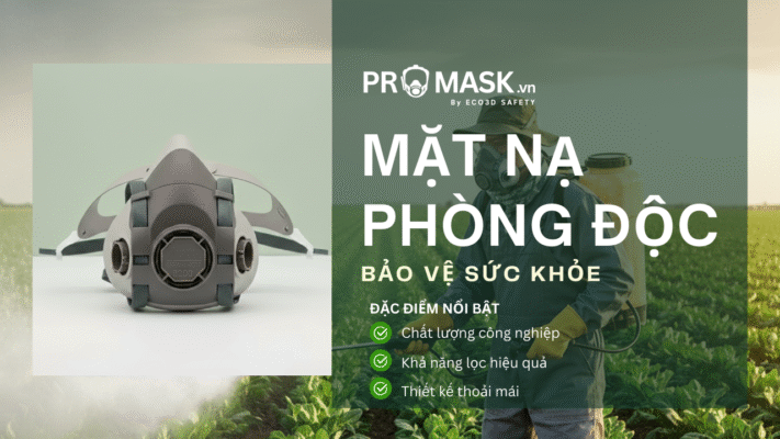 mat-na-phong-doc-phun-sau