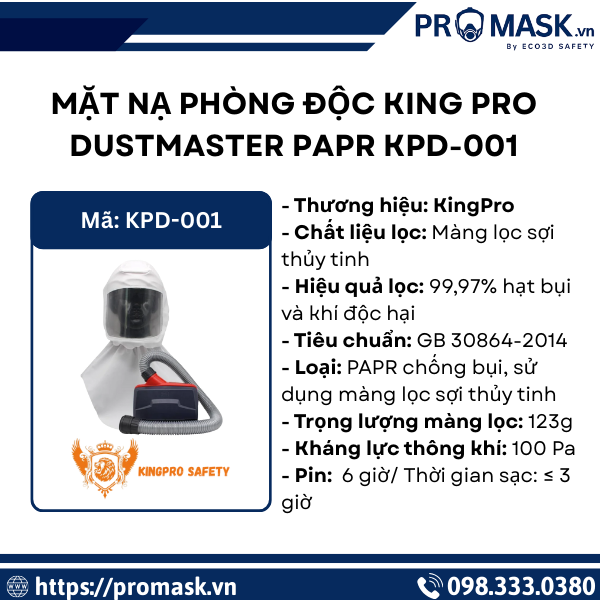 thong-so-ky-thuat