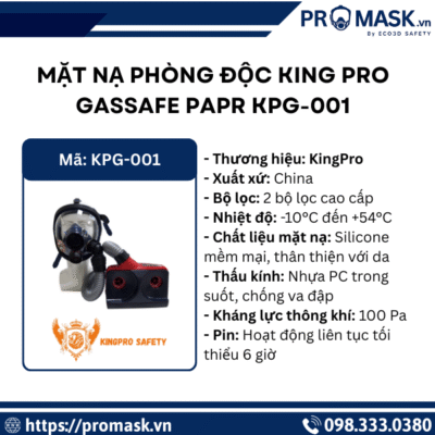 thong-so-ky-thuat