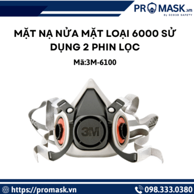 mat-na-nua-mat-loai-600