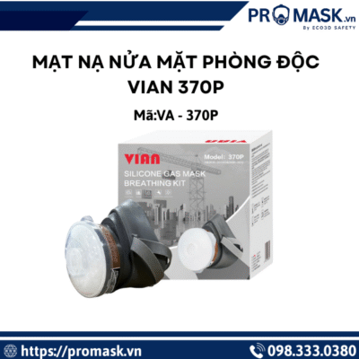 mat-na-nua-mat-phong-doc-vian-370p