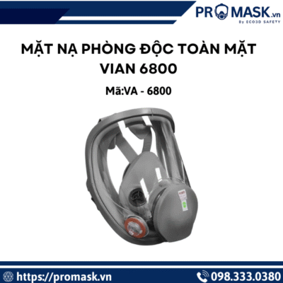 mat-na-phong-doc-toan-mat-vian-6800
