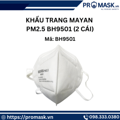 khau-trang-mayan-pm2.5-bh9501