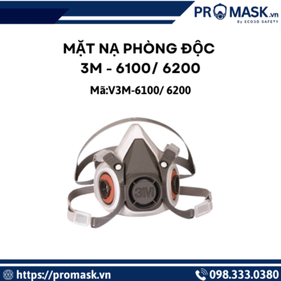 mat-na-phong-doc-3m-6100/6200