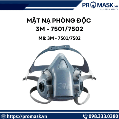 mat-na-phong-doc-3m-7501/7502