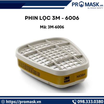 phin-loc-3m-6006
