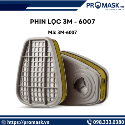 phin-loc-3m-6007