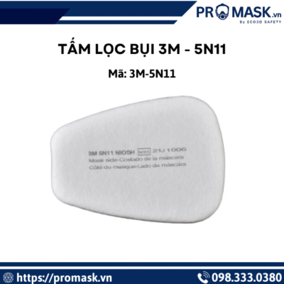 tam-loc-bui-3m-5n11-promask