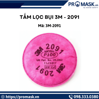 tam-loc-bui-3m-2091