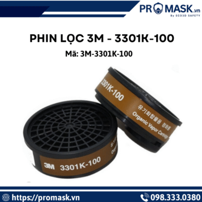 phin-loc-3m-3301k-100