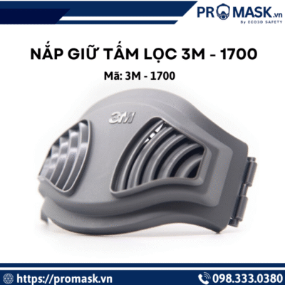 nap-giu-tam-loc-3m-1700