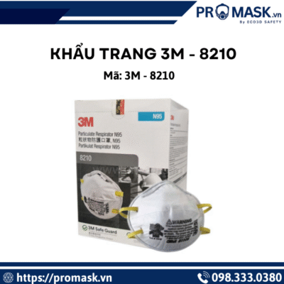 khau-trang-3m-8210