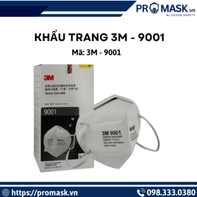 khau-trang-3m-9001