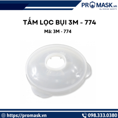 tam-loc-bui-3m-774
