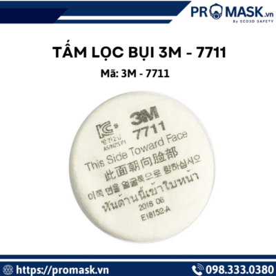 tam-loc-3m-7711