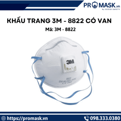 khau-trang-3m-8822