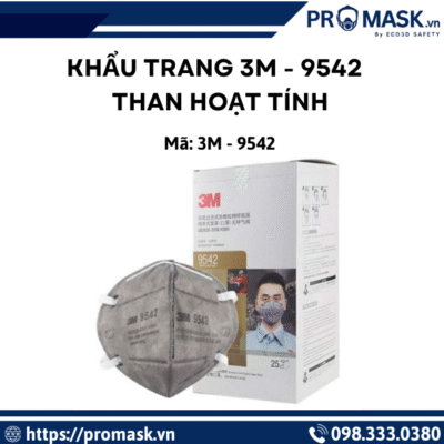 khau-trang-3m-9542