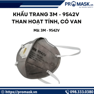 khau-trang-3m-9542v