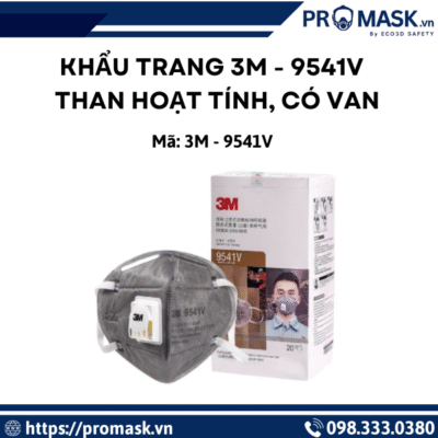 khau-trang-3m-9541v