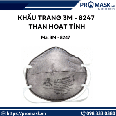 khau-trang-3m-8247