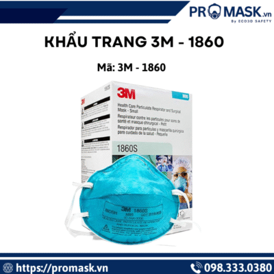 khau-trang-3m-1860