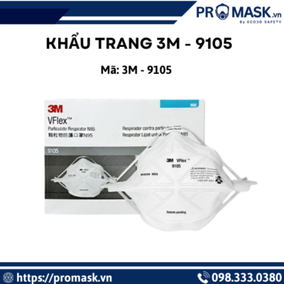 khau-trang-3m-9105