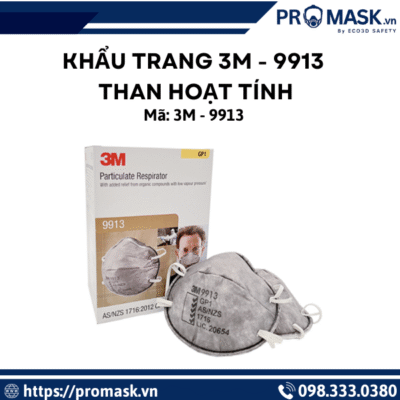 khau-trang-3m-9913