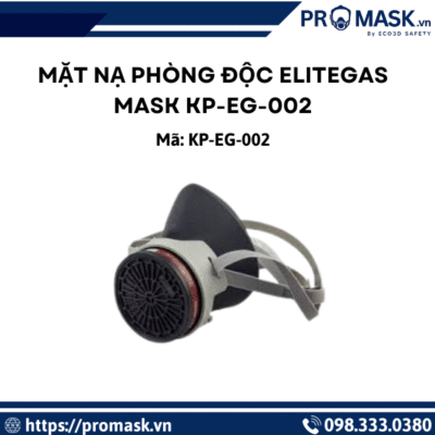 mat-nạ-phong-doc-kp-eg-002