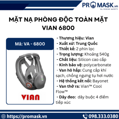 thong-so-ky-thuat