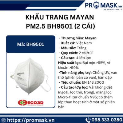 thong-so-ky-thuat