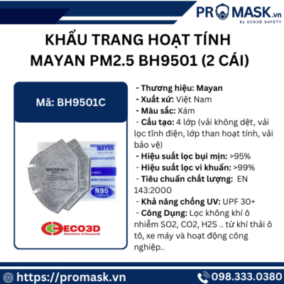 thong-so-ky-thuat