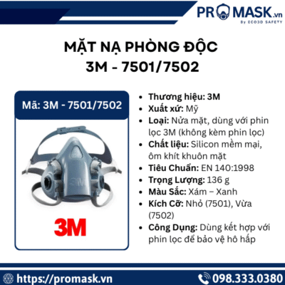 thong-so-ky-thuat
