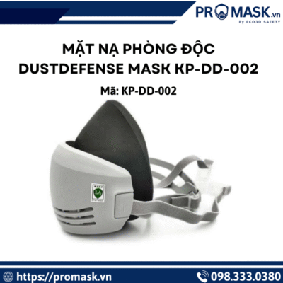 mat-na-phong-doc-dustdenfense-mask-kp-dd-002