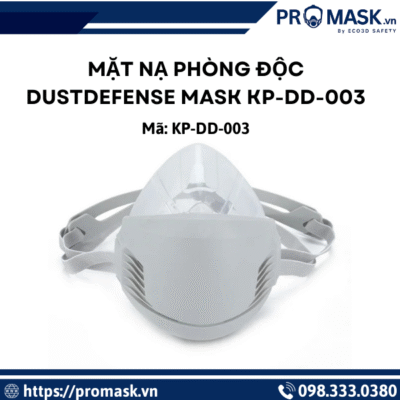 mat-na-phong-doc-dustdefense-mask-kp-dd-003
