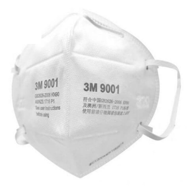 ProMask | Bảo Hộ Hô Hấp – Thương Hiệu Uy Tín