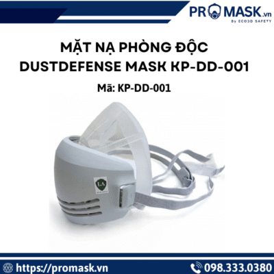 mat-na-phong-doc-dustdefene-mask-kp-dd-001