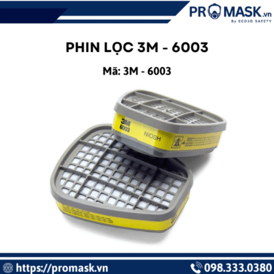 phin-loc-3m-6003