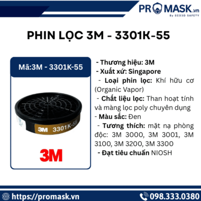 thong-so-ky-thuat