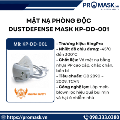 thong-so-ky-thuat